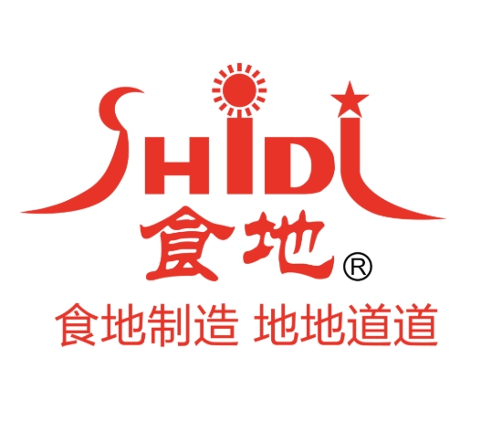 食地饮品
