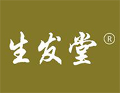 生发堂养发护发