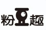 粉豆趣饮品