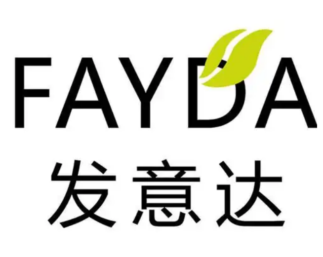 发意达抗衰护发养发
