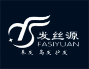 发丝源毛发健康馆