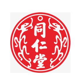 同仁堂养发馆