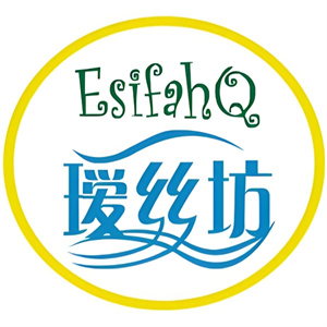 瑷丝坊养发馆