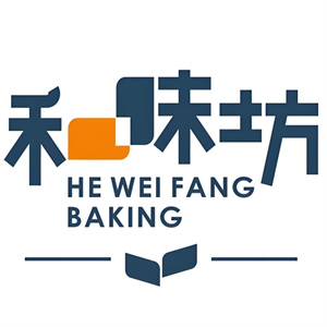和味坊蛋糕