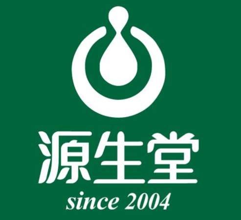 源生堂养发