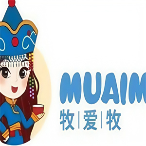 牧爱牧炒酸奶