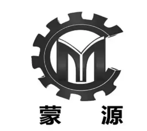 蒙源养发堂馆