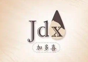 jdx养发