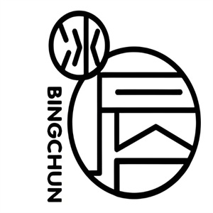 冰唇炒酸奶