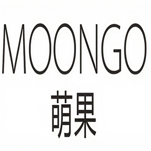 萌果炒酸奶
