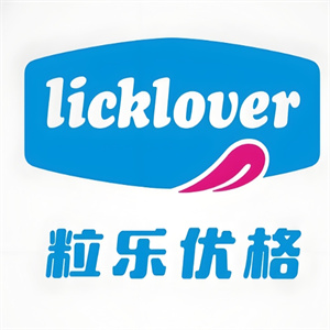 粒乐优格炒酸奶
