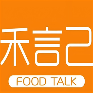 禾言己蟹黄包