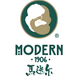 马迭尔炒酸奶