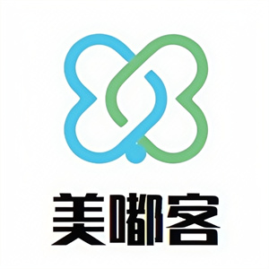 美嘟客炒酸奶