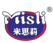 米思莉披萨