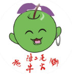 陈二毛肥牛火锅