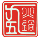 九五老火锅