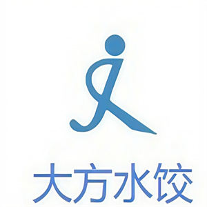 大方水饺