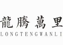 龙腾万里火锅