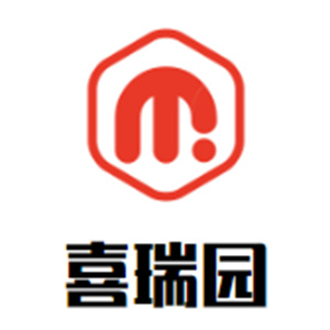 喜瑞园自助水饺