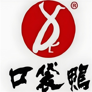 口袋鸭特色砂煲