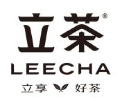 立茶奶茶