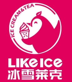 冰雪莱克奶茶