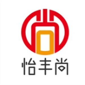 怡丰尚水饺