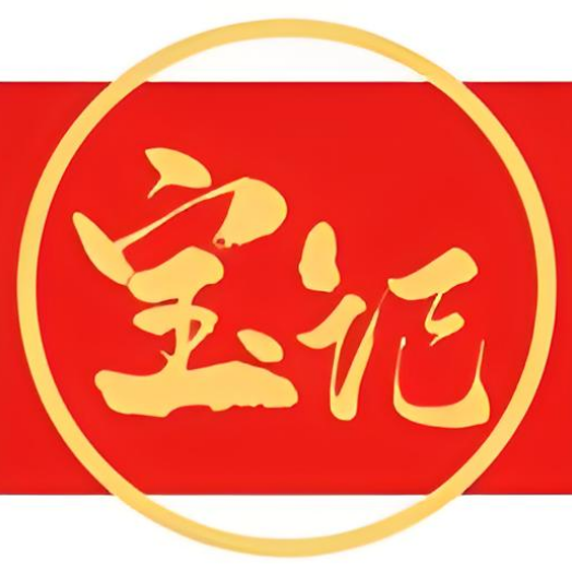 宝记锅包肉