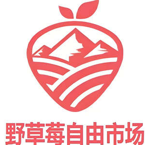 野草莓自由市场