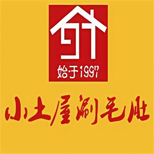 张氏小土屋涮毛肚