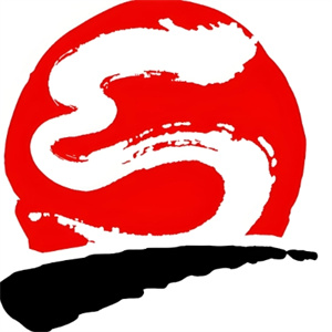 望乡水饺