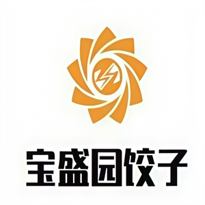 宝盛园水饺