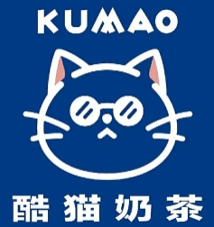 酷猫奶茶