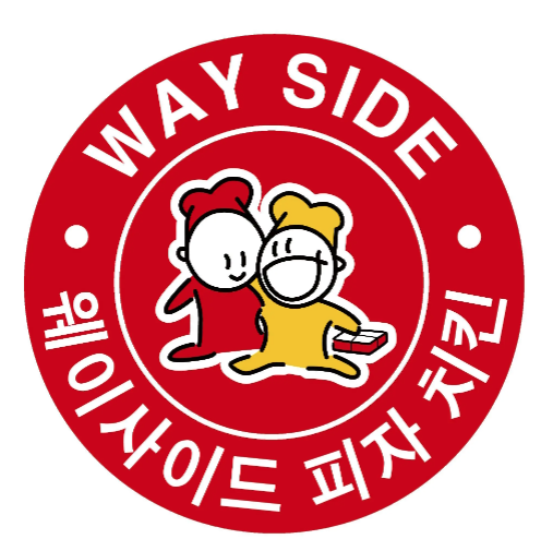 维萨德炸鸡火锅