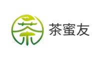 茶蜜友奶茶店
