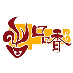 口口香饺子