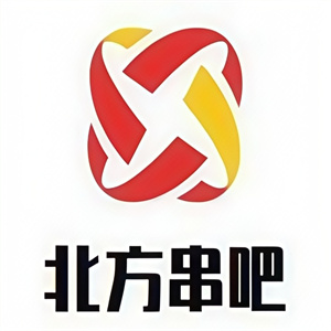 北方串吧烧烤饺子