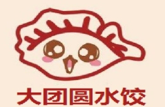 大团圆水饺