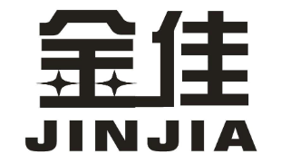 金佳手工水饺