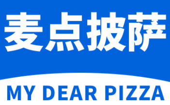 麦点披萨