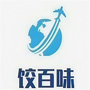 饺百味