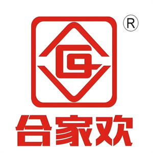 合家欢水饺