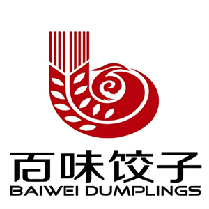 百味水饺