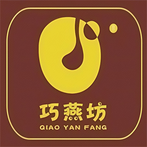 巧燕坊馄饨