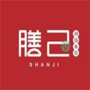 膳己剁馅水饺