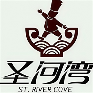 圣河湾虾饺粥