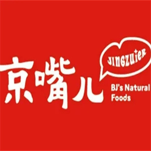 京嘴儿水饺