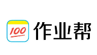 作业帮AI智能自习室