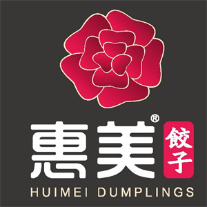 惠美水饺